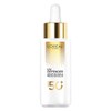 L'Oréal Paris Sérum Protector Solar Invisible FPS 50+ anti-manchas y