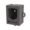 Stealth Cam Bear Security Box (Small, 2-Pack)