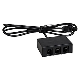 Lionel 3' Power Tap Cable