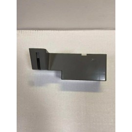 BETTER PACK REPLACEMENT PART E561PX TANK FOR 555S/L 333 BEIGE, 333 PLUS $10