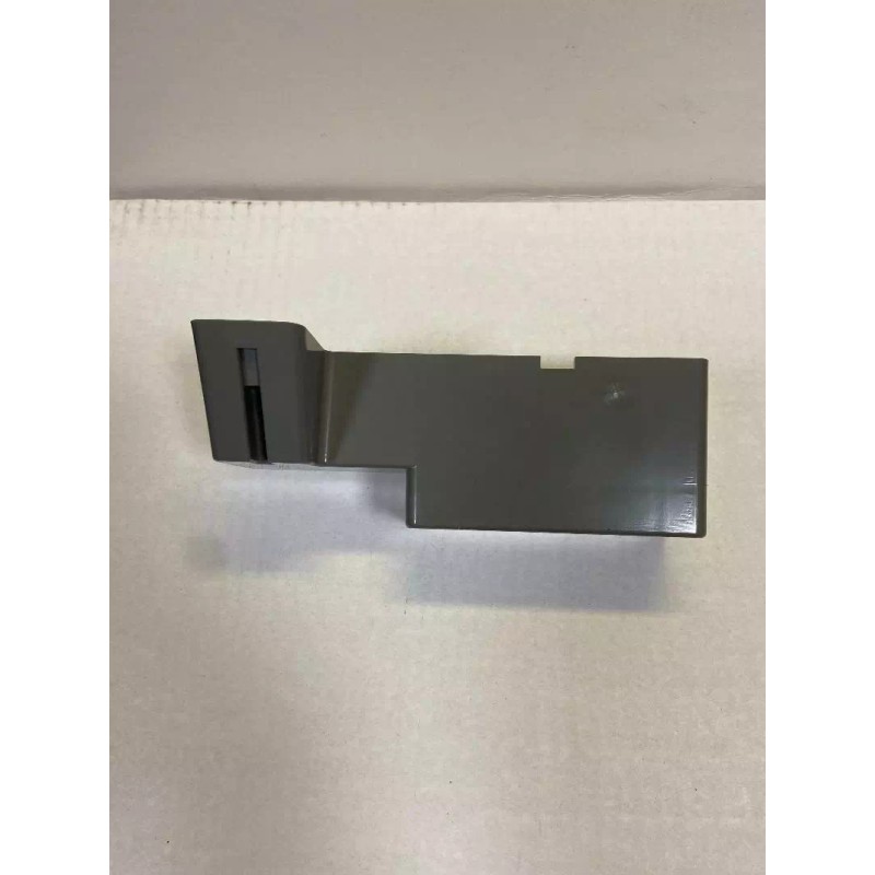 BETTER PACK REPLACEMENT PART E561PX TANK FOR 555S/L 333 BEIGE,