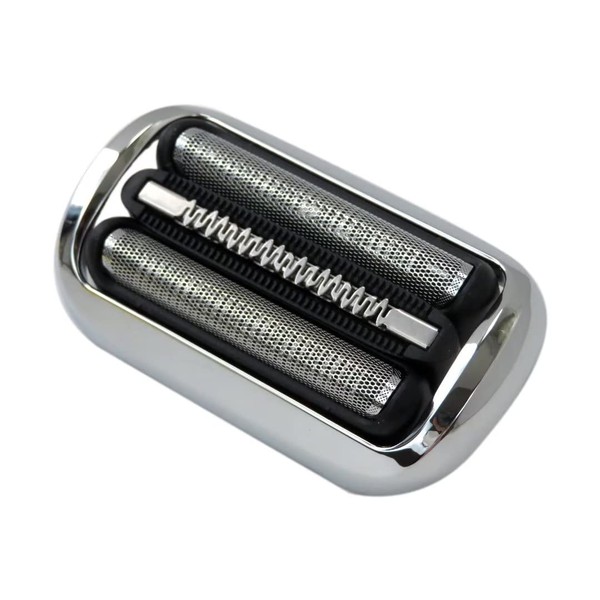 New 73S Electric Shaver Replacement Head for Br-aun Series 7,Razor