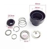 SDS Plus Drill Chuck for GBH 2.2-20.2-24.2-26 Electric Hammer Kit