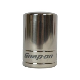 Snap-On Socket Bottle Opener - Limited Edition Collector's Item!