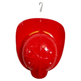 RUBIE'S Children's Fire Brigade Helmet