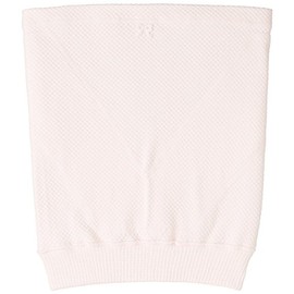 犬印本舗 妊婦帯 腹巻タイプ すずか ピンク M HB8034R