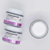Crema Facial Coreana Madecassoside_aclaranteantiarrugas_2pz Mixta Danoche