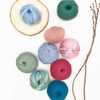 Rico Design Rico Baby Dream Tweed Dk A Luxury Touch