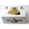 [Food with Functional Designation] Pure Black Garlic 6 Spheres, Monde