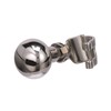 Seachoice Stainless Steel Turning Knob, Fits Destroyer Wheels, Includes Installation