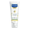 Mustela Crema Facial Nutritiva Cold Cream 40ml