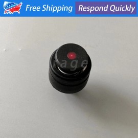 Unbranded For Olympus CF-140 CF-160 CF-180 190 Series Suction Valves Button MH-443 MH443