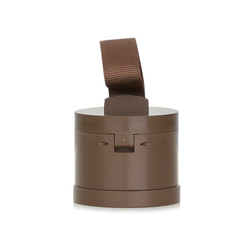 StrawberryNet 에뛰드 하우스 - 빵빵 헤어 쉐도우 - 02 Light