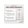Senzáre Extreme Force Shampoo Anticaída 1L