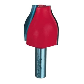 Freud 99-320 Vertical Raised Panel Bit