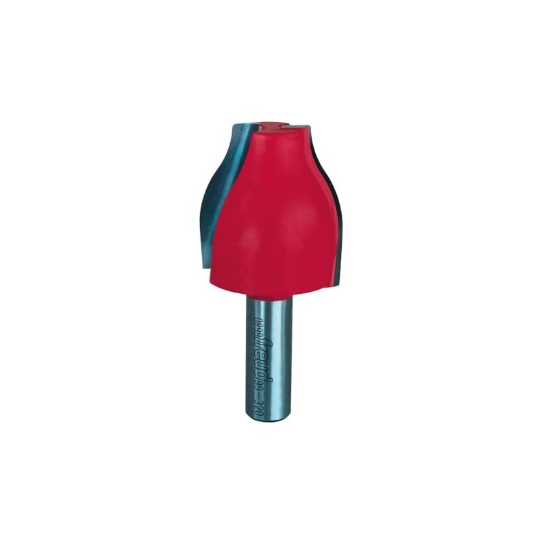 Freud 99-320 Vertical Raised Panel Bit