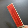 Pacific Handy Box Cutter knife with blade Jiffy for easy
