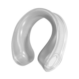 Ice Bag, Ice Bag, Heat Stroke, Cool Ring, For Both Cold and Cold Use, Cool Neck Cooler, Neck Ice Ring, Neck Ice Bag, Icing, Cool Down, Hands-free, U-Shaped, Cooling, Outdoor, Outdoor, Spectation,