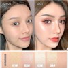 Highlights Diamond Glitter 3 Colors Shiny Skin 3D Feeling 8g