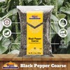 Rani Black Pepper Coarse Ground 28 Mesh (Table Grind) 3.5oz