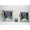 Texas Hold m Poker Pack