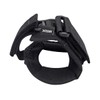 XTAR Goodman Style Glove Hand-Free Torch Holder Soft Hand Mount
