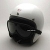 SPEED ADDICT Dead Stock M44 SUN WIND AND DUST GOGGLE