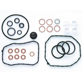 Recambo Seal Repair Seal Set Compatible with Bosch VP37 Injection Pump TDI TDS 1.9 2.5