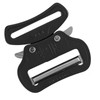 Cobras Buckle Quick Release Belt Buckle High Strength Endurance Replacement