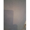 Ashford (ONE) 23.5" x 11.75" GRAY PORCELAIN CLASSIC PLANK FLOOR