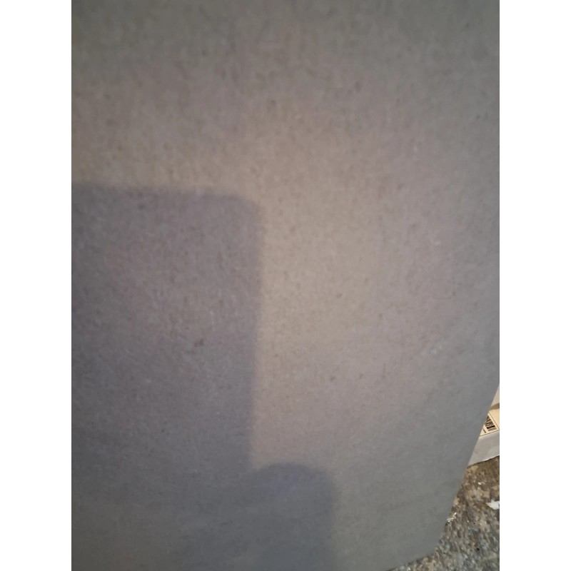 Ashford (ONE) 23.5" x 11.75" GRAY PORCELAIN CLASSIC PLANK FLOOR
