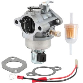 Hippotech Carburettor for Kohler SV480 SV610 SV470 SV530 SV540 SV590 SV600 Engines