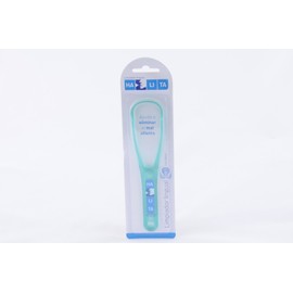 Halita Limpiador Lingual