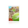 OTMARTFOOD Lumina D Sanhaerang Baekchul Medium 600g
