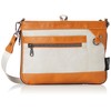 Center Point Shoulder 2CP4361SD, GRGE