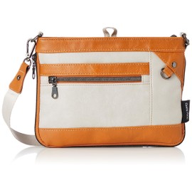 Center Point Shoulder 2CP4361SD, GRGE