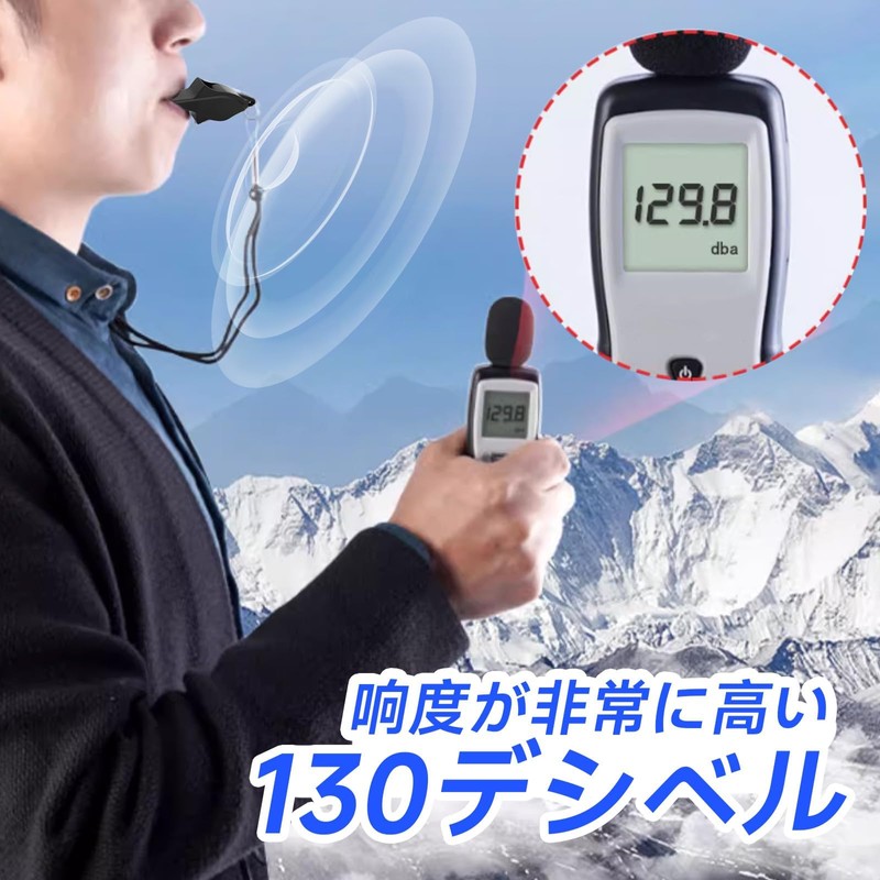 Kodrily 2 Piece Basketball Set Referee Whistle Competition and Sports,