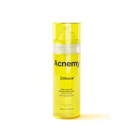 Acnemy Zitback®