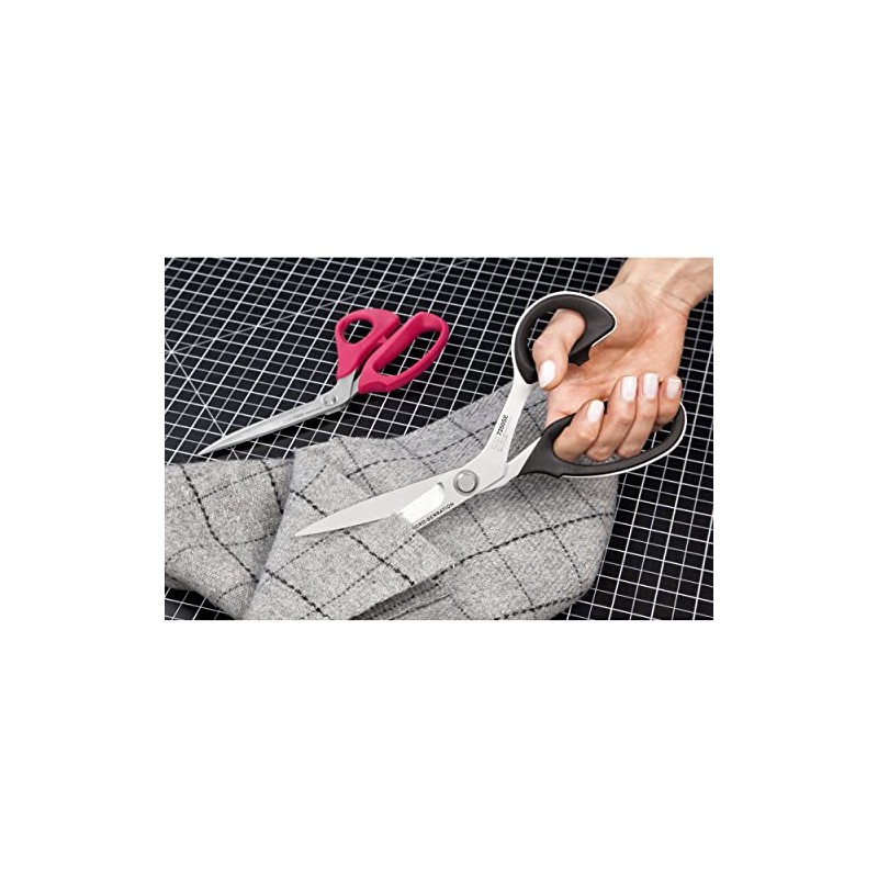 Kai Industries Kai Female Holder Replacement Blade No. 22, 200