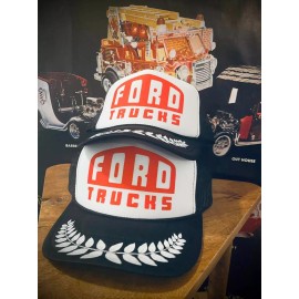 killscumspeedcult.com FORD TRUCKS hat F100 F150 F250 Lightning super duty lift kit wheels shocks tee