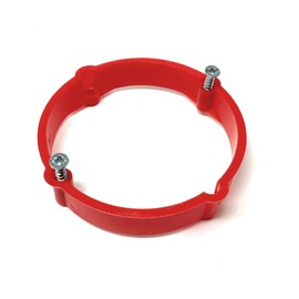 Moveable ring, Ø 60, H 12