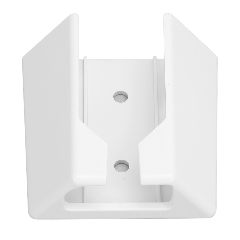 Satellite Ethernet Adapter Mount Professional ABS Space Saving Ethernet Adapter