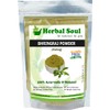 Herbal Soul Combo Of Shikakai Powder + Indigo Powder +