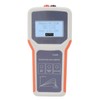 Upgraded LCD Solar Panel Multimeter Multifunctional LCD Solar PV Panel