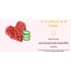 Alfaparf Milano Mascarilla Para Cabello Protectora De Color Yellow 500