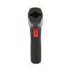 DT‑8863B Dual Lasers Infrared Thermometer Handheld Industrial Electronic Temperature Tester