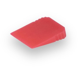 BARWALT Precision Tile Wedges, 450 Quantity, Regular Wedge, BWT12370
