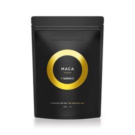 TROPEAKA MACA Powder