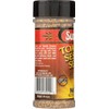 Sun Luck Toasted Sesame Seeds All Natural Gluten Free 3.25