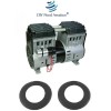 DIY Pond Aeration NEW Rebuild Kit for EasyPro ERP75 &